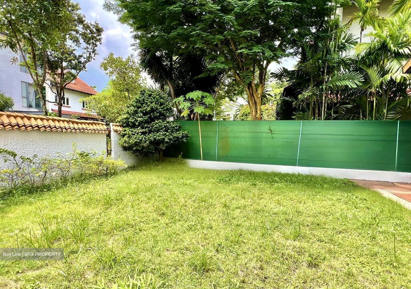 Chempaka Kuning Link (D16), Detached #473726101